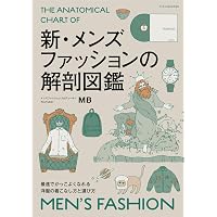 オフィシャル・スコアブック 坂本龍一 /05 復刻版 (リットー
